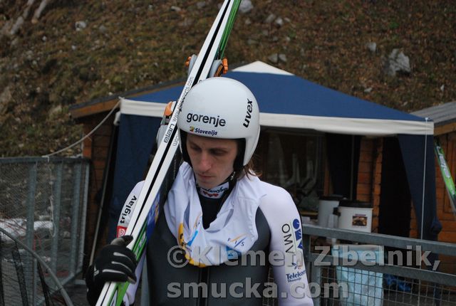 008 Primoz Pikl